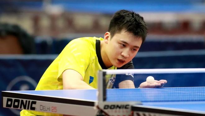 夺冠必去的 夺冠必去的