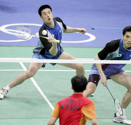 西贝莱斯 西贝莱斯