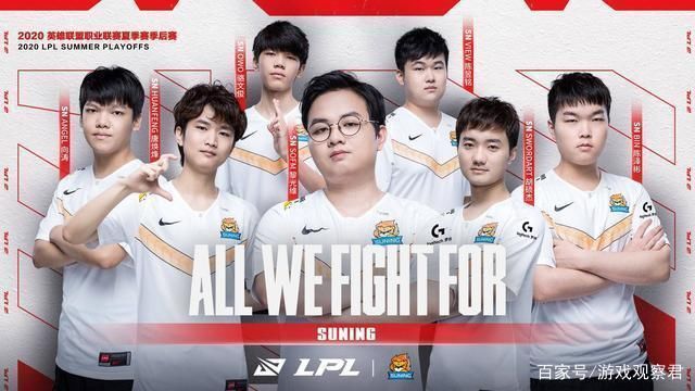 这是一个关 这是一个关