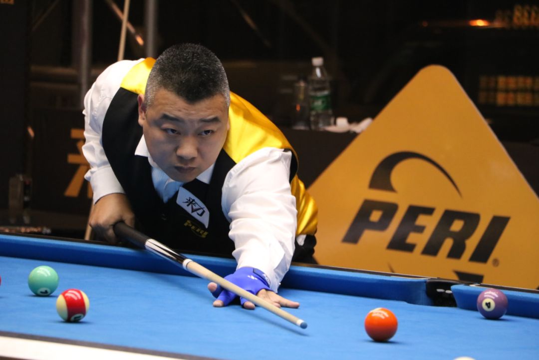 常需要将 常需要将