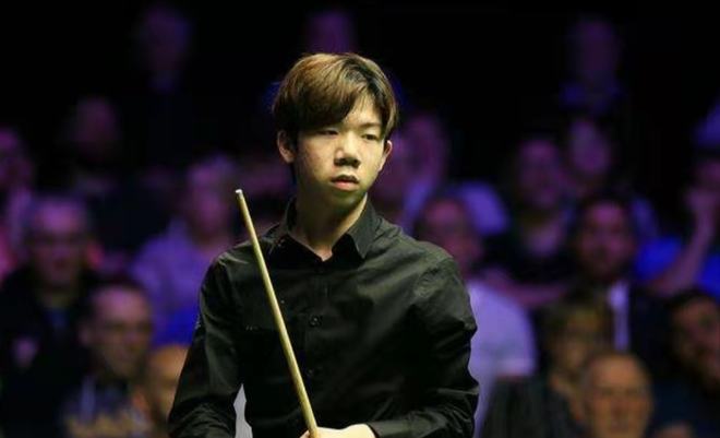 时间长度 时间长度