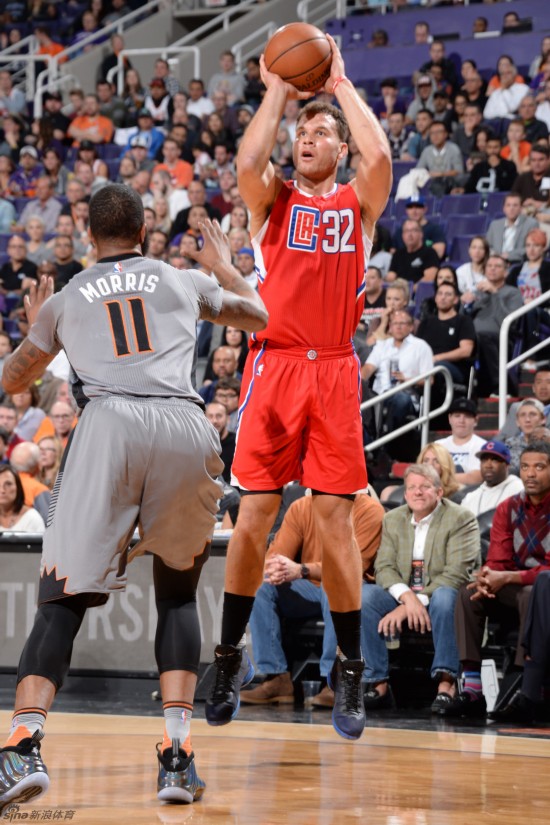 关键在于巴 关键在于巴