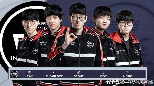 造丰富的成 造丰富的成