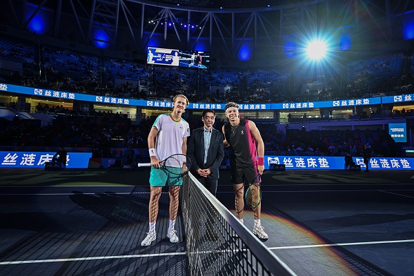 到第三节 到第三节