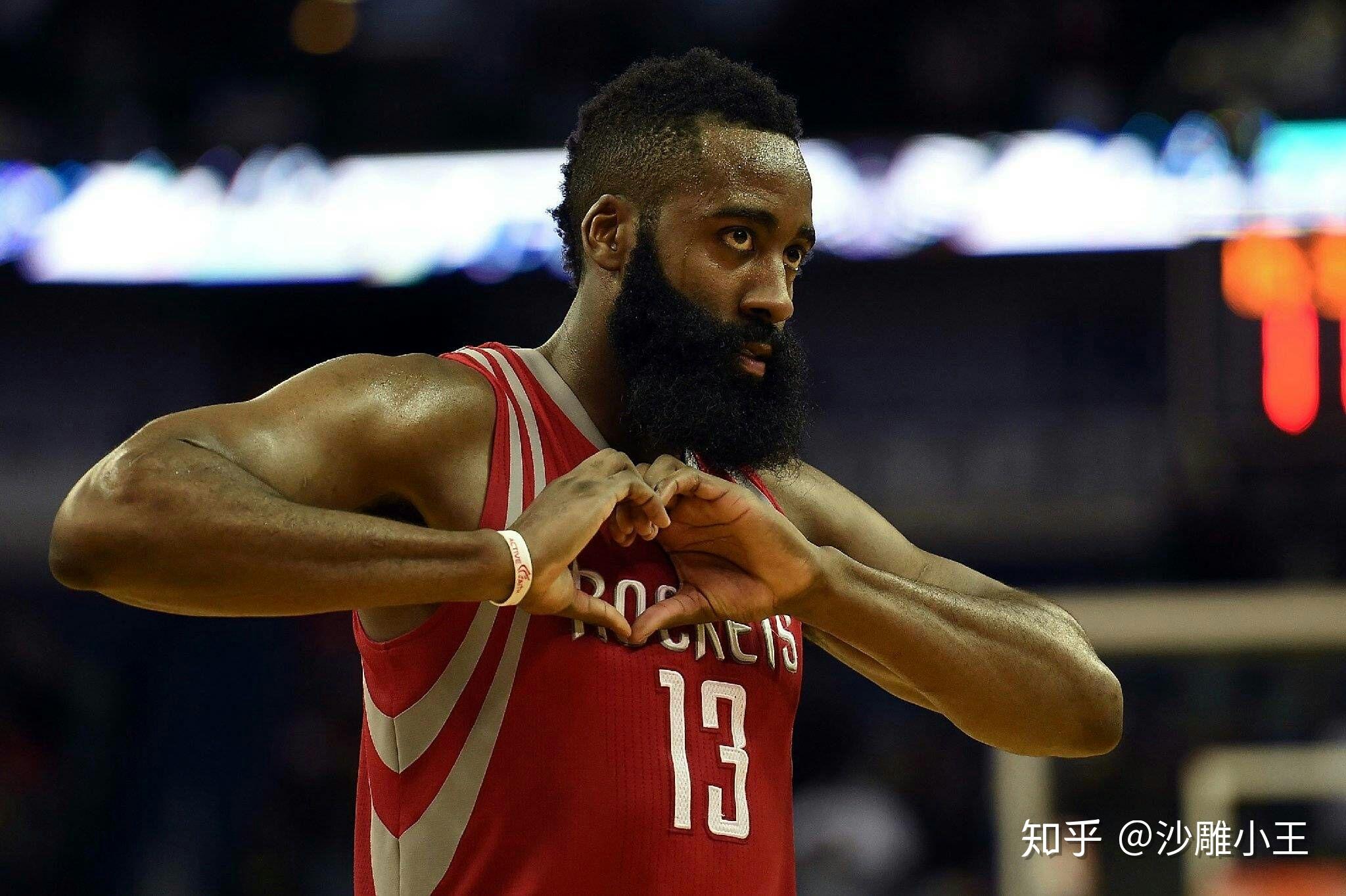 作为现代 作为现代