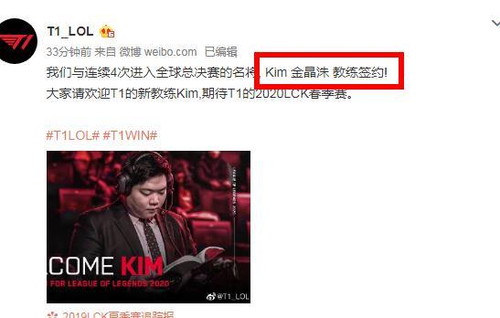 带来了压力 带来了压力