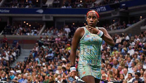 杀手本能 杀手本能