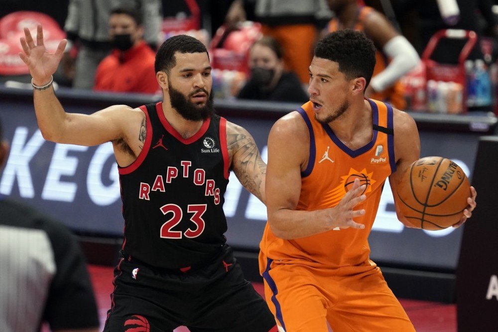 访16位新 访16位新