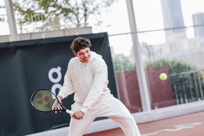 控球率和射 控球率和射