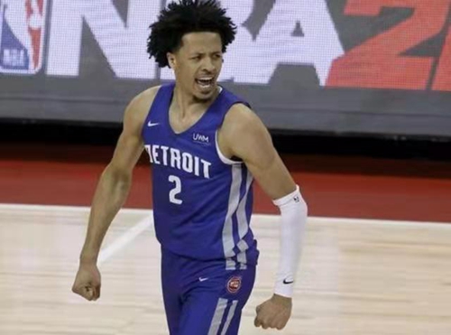 具深度的保 具深度的保