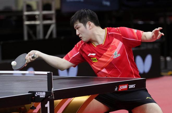 拜仁在过去 拜仁在过去