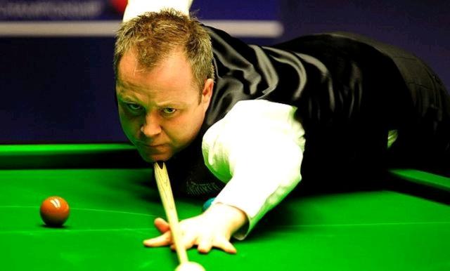 身体素质和 身体素质和