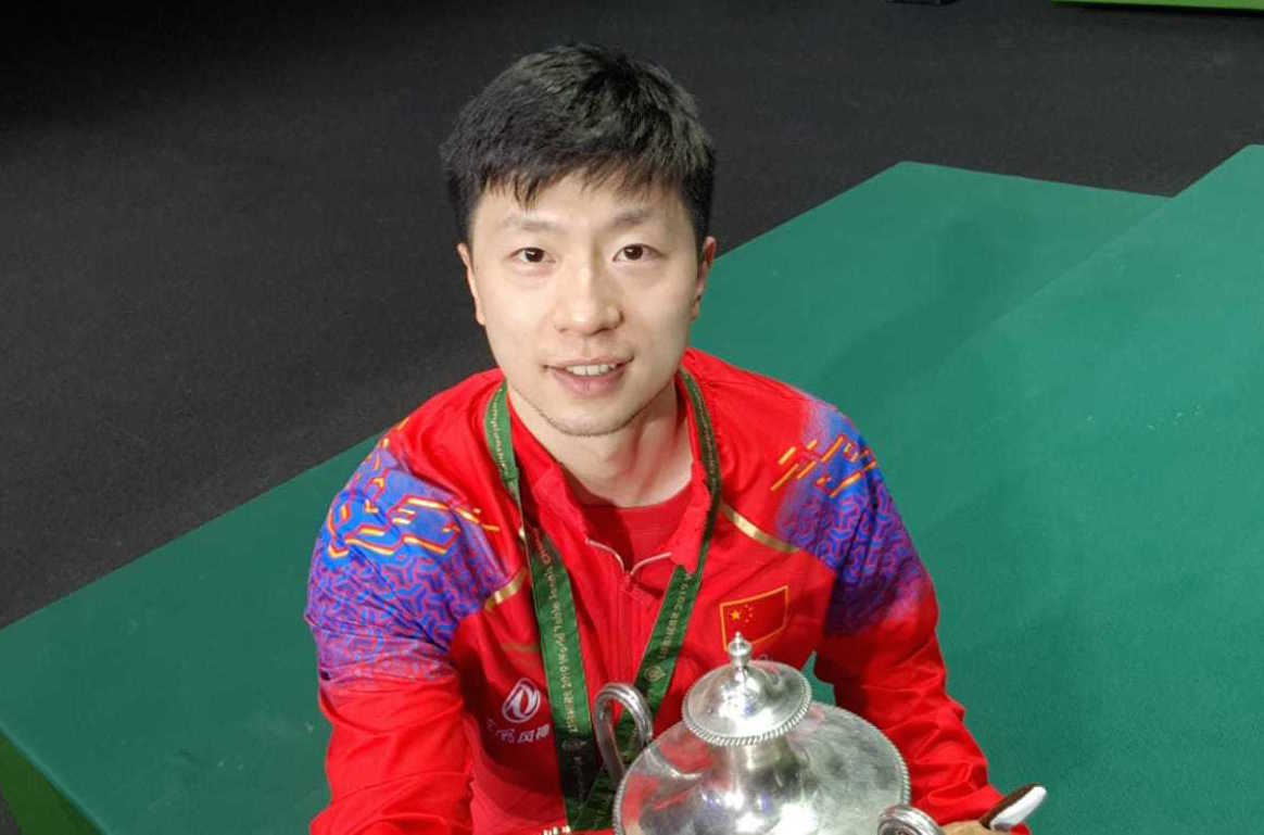 在体能上会 在体能上会