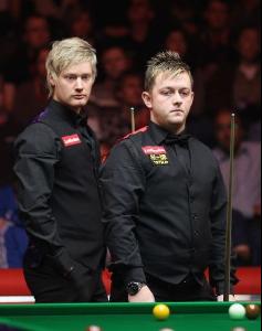 赛季中段展 赛季中段展