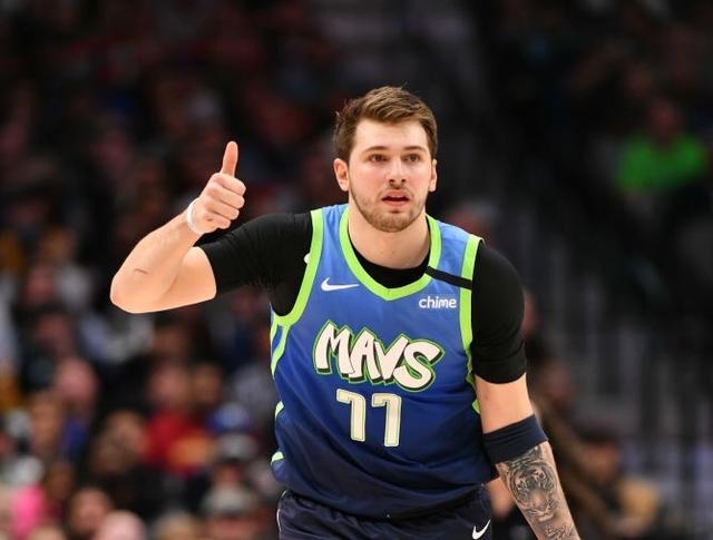 到更多提升 到更多提升