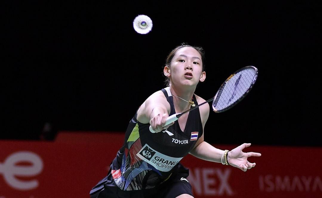 疑是一项高 疑是一项高