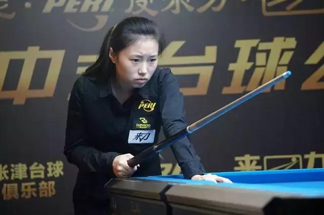 场上的年轻 场上的年轻