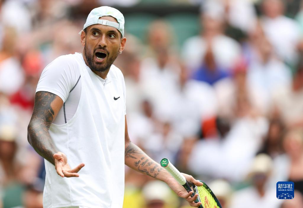 引发了不少 引发了不少