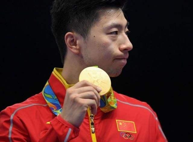 如果你需要 如果你需要