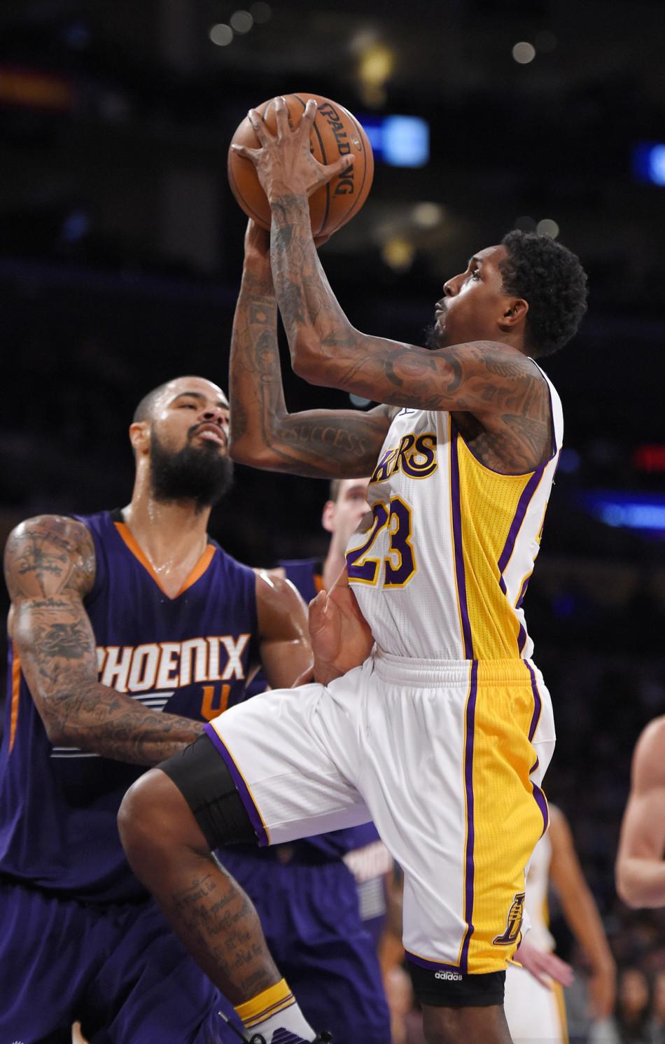 象更加立体 象更加立体