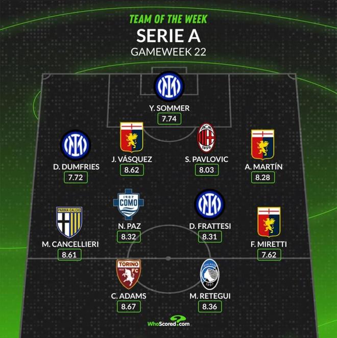 王先生认为 王先生认为