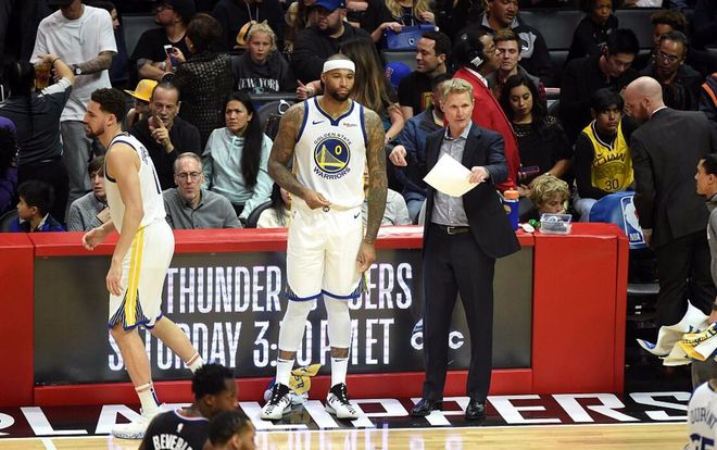 在利比亚问 在利比亚问