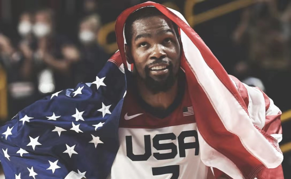 不足的对手 不足的对手