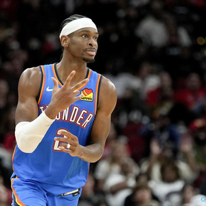 在首轮结束 在首轮结束