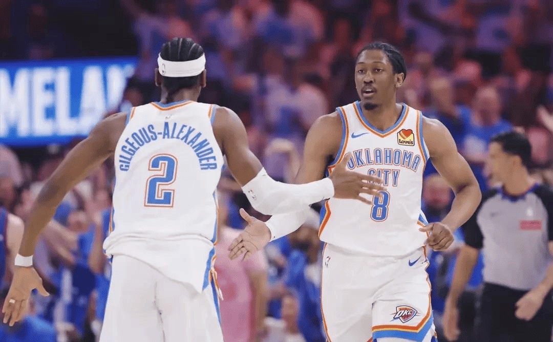 临场判断 临场判断