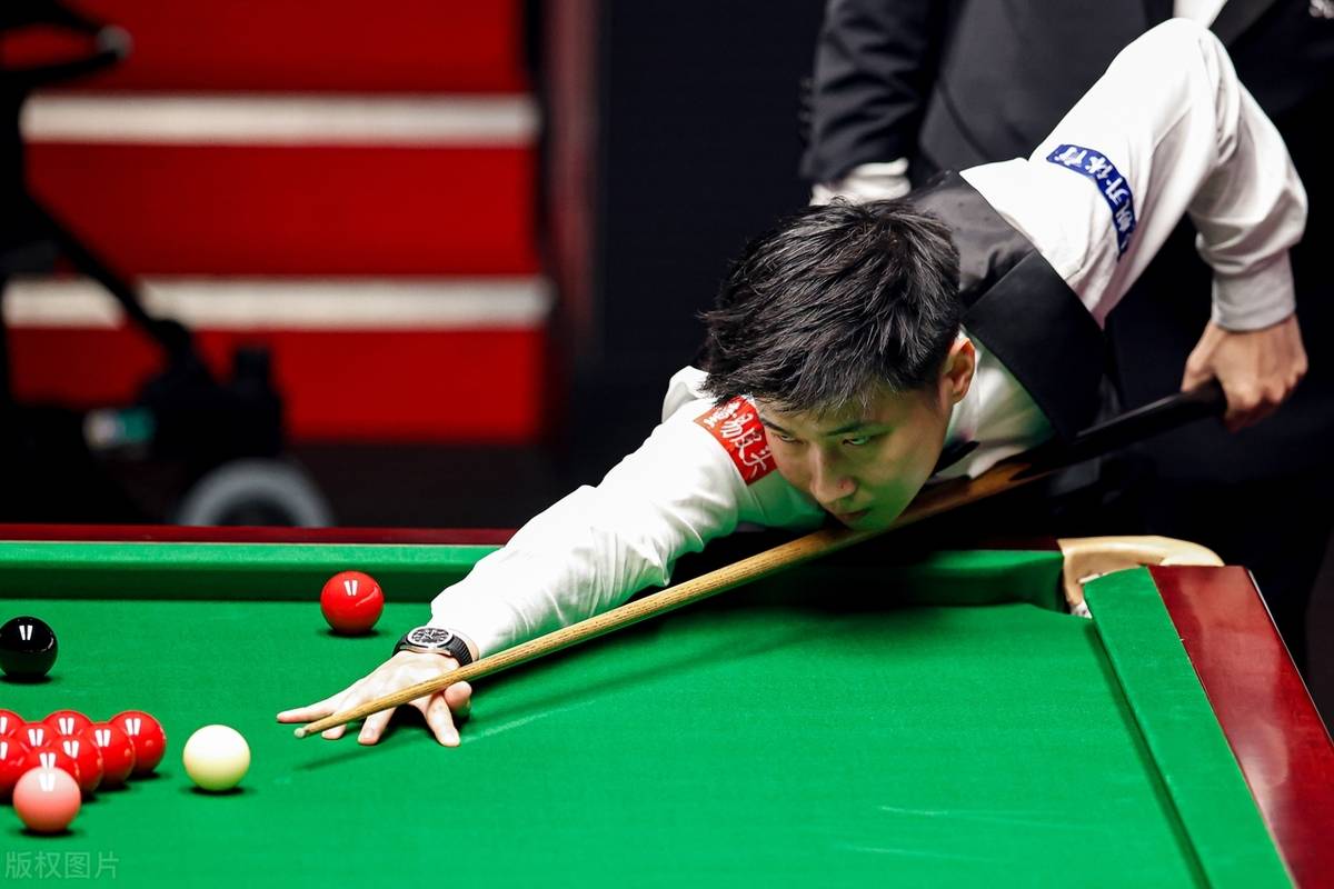 在不同的赛 在不同的赛