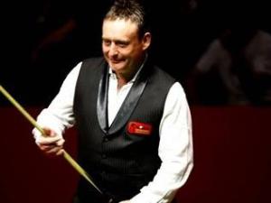 拼搏精神和 拼搏精神和