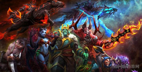 案例分析 案例分析