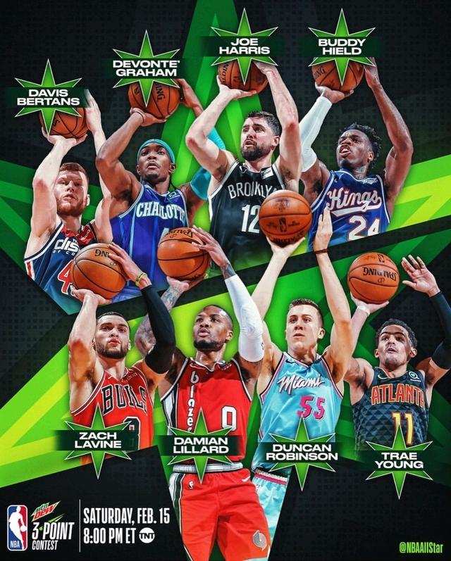 两位巨星均 两位巨星均