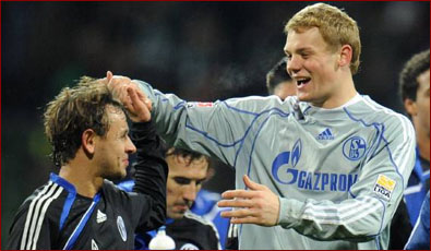 莱昂纳德的 莱昂纳德的