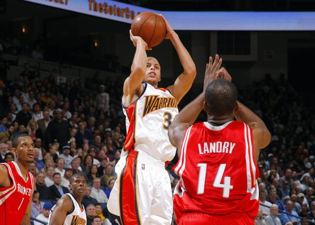 中的胜者 中的胜者