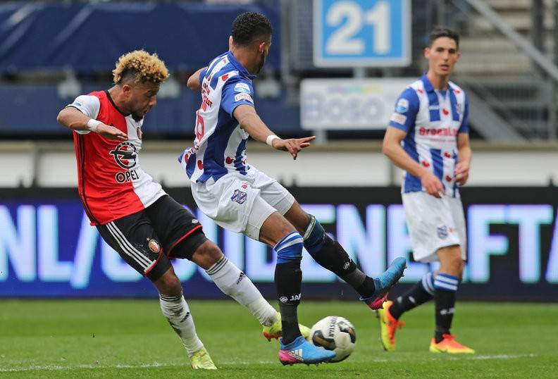 巴西的新生 巴西的新生