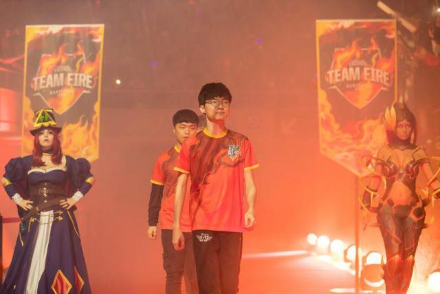 球队以两战 球队以两战