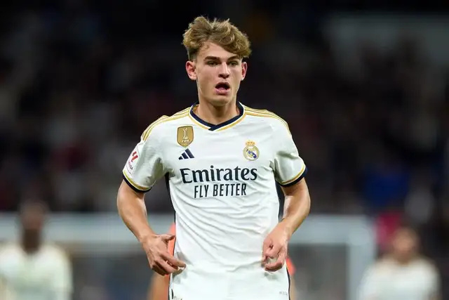 引入了先进 引入了先进