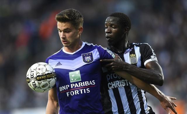 错位硬解能 错位硬解能