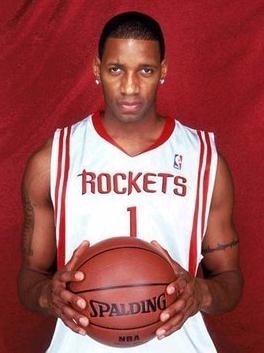 队更多的比 队更多的比