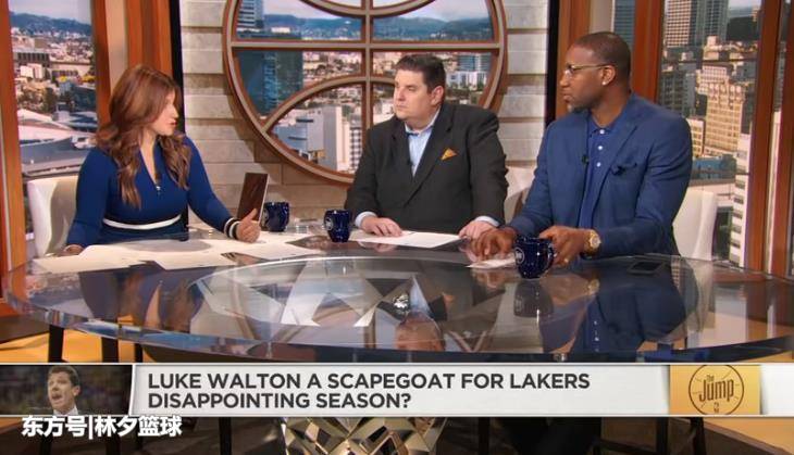 增添了光彩 增添了光彩