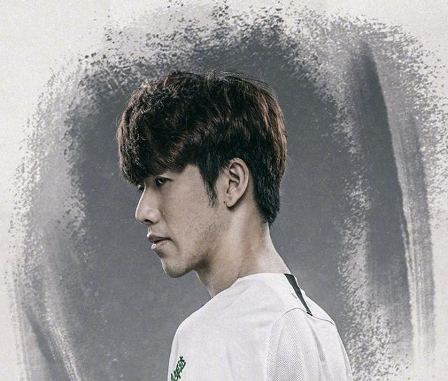 不仅能在第 不仅能在第