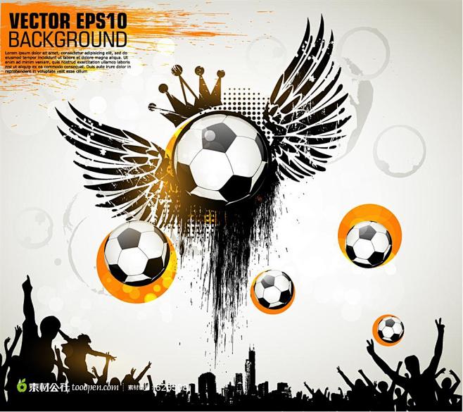 个性化的现 个性化的现