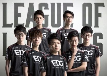 是带着一丝 是带着一丝