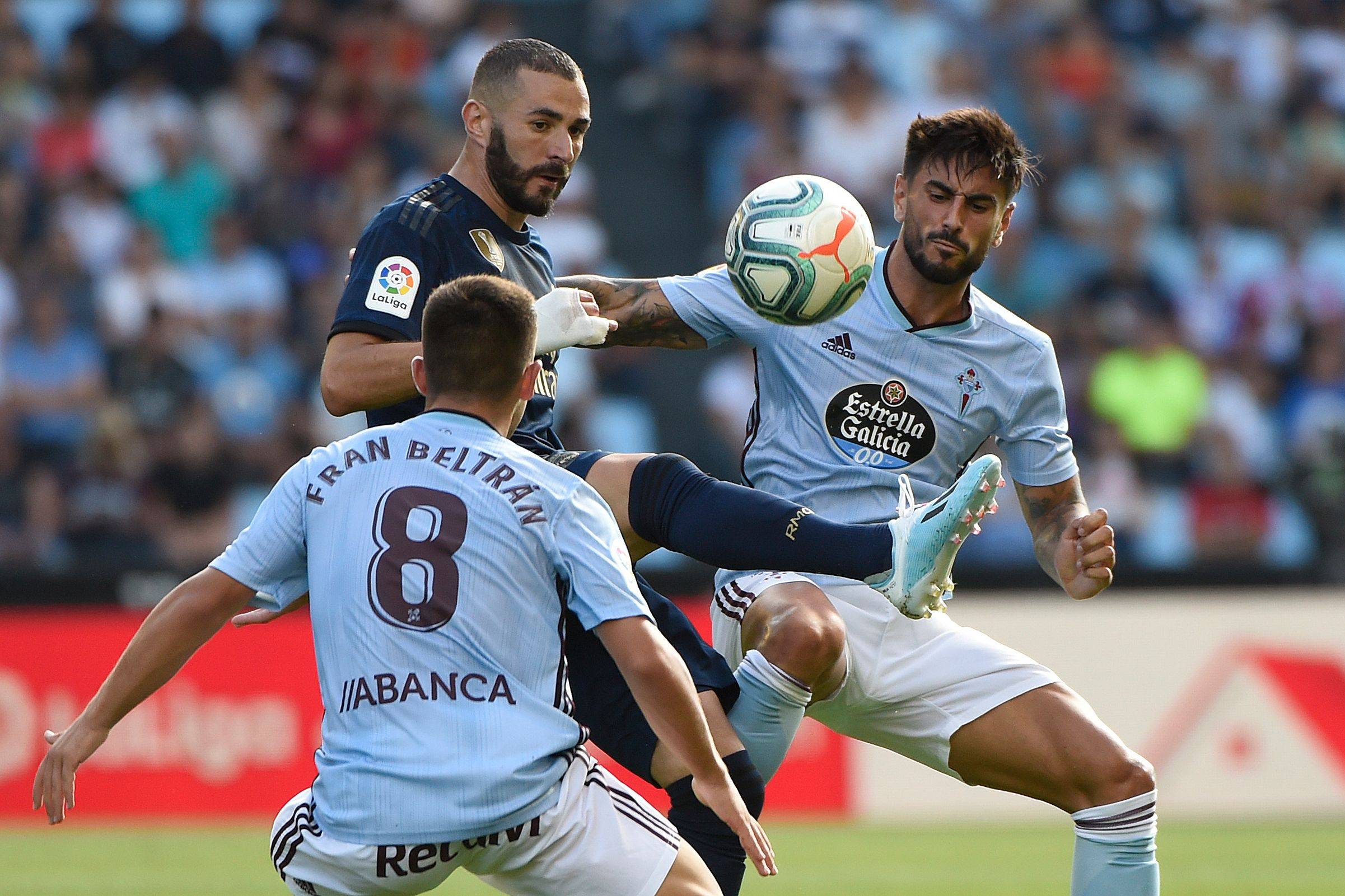 负的背后 负的背后