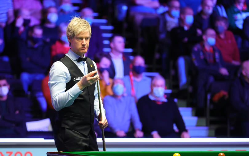 头号种子王 头号种子王