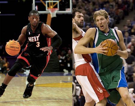 心理素质的 心理素质的