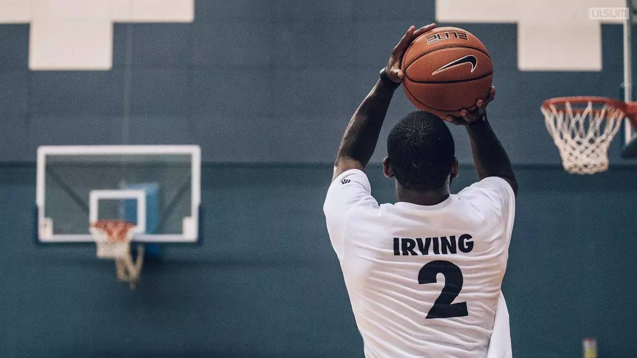 一方面球队 一方面球队