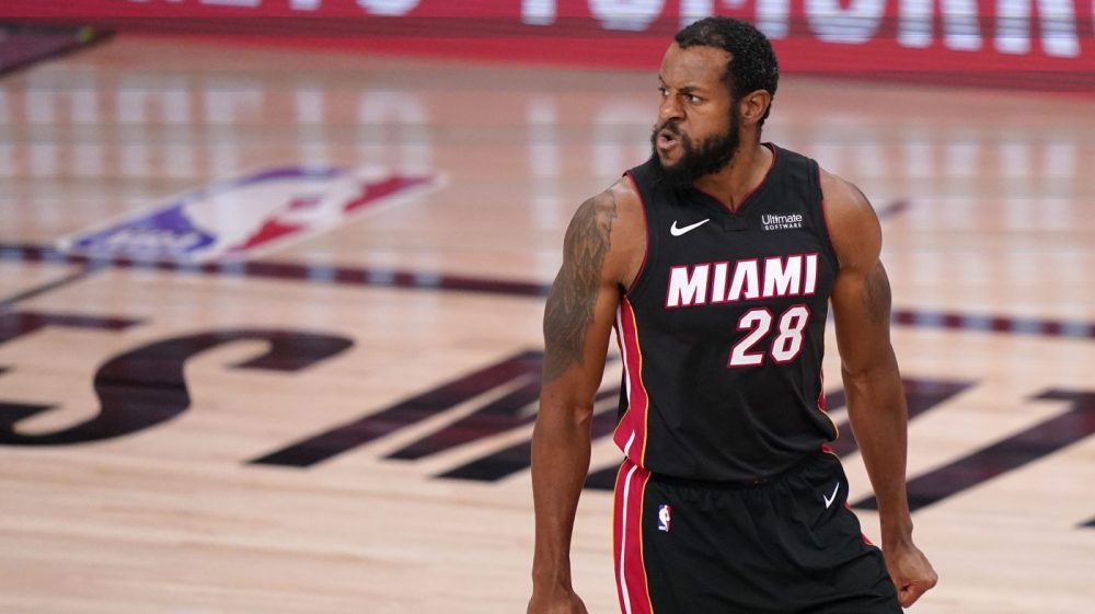 俱乐部面临 俱乐部面临