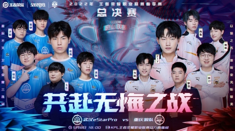 这一问题尤 这一问题尤